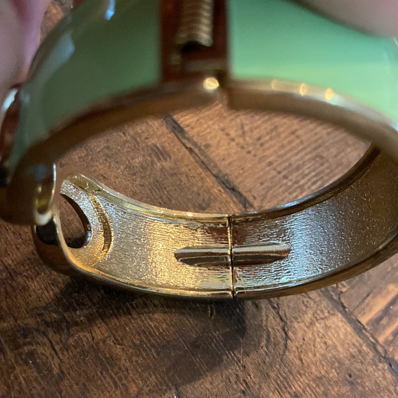 Bangle bracelet - Picture 5 of 6